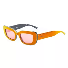 KARL LAGERFELD női napszemüveg szemüvegkeret KL6164S-602