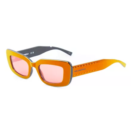 KARL LAGERFELD női napszemüveg szemüvegkeret KL6164S-602