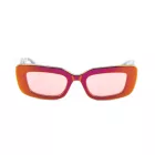 KARL LAGERFELD női napszemüveg szemüvegkeret KL6164S-602
