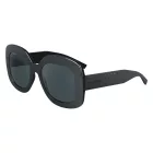 KARL LAGERFELD női napszemüveg szemüvegkeret KL6165S-21