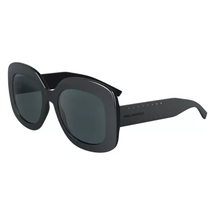 KARL LAGERFELD női napszemüveg szemüvegkeret KL6165S-21