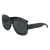 KARL LAGERFELD női napszemüveg szemüvegkeret KL6165S-21