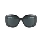 KARL LAGERFELD női napszemüveg szemüvegkeret KL6165S-21