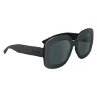 KARL LAGERFELD női napszemüveg szemüvegkeret KL6165S-21
