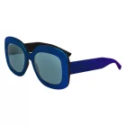 KARL LAGERFELD női napszemüveg szemüvegkeret KL6165S-400