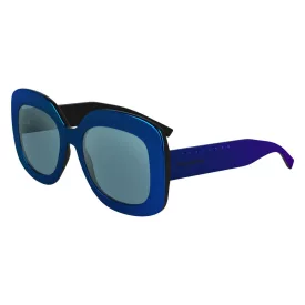 KARL LAGERFELD női napszemüveg szemüvegkeret KL6165S-400