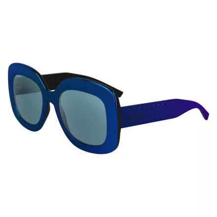 KARL LAGERFELD női napszemüveg szemüvegkeret KL6165S-400