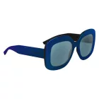 KARL LAGERFELD női napszemüveg szemüvegkeret KL6165S-400