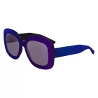 KARL LAGERFELD női napszemüveg szemüvegkeret KL6165S-500
