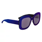 KARL LAGERFELD női napszemüveg szemüvegkeret KL6165S-500