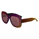 KARL LAGERFELD női napszemüveg szemüvegkeret KL6165S-602