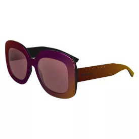 KARL LAGERFELD női napszemüveg szemüvegkeret KL6165S-602