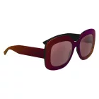 KARL LAGERFELD női napszemüveg szemüvegkeret KL6165S-602