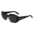 KARL LAGERFELD női napszemüveg szemüvegkeret KL6167S-001