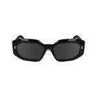 KARL LAGERFELD női napszemüveg szemüvegkeret KL6167S-001