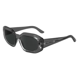 KARL LAGERFELD női napszemüveg szemüvegkeret KL6167S-020
