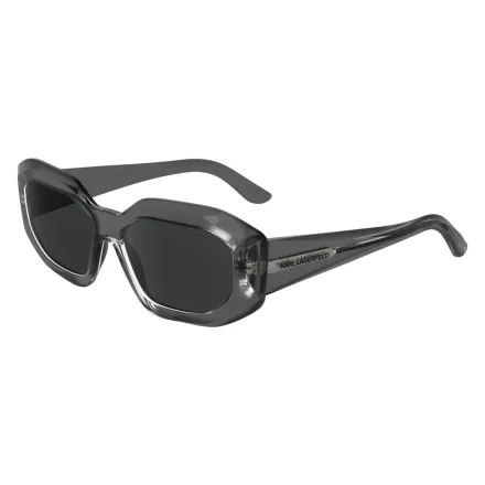 KARL LAGERFELD női napszemüveg szemüvegkeret KL6167S-020