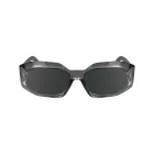 KARL LAGERFELD női napszemüveg szemüvegkeret KL6167S-020