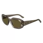 KARL LAGERFELD női napszemüveg szemüvegkeret KL6167S-278