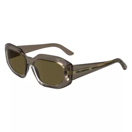 KARL LAGERFELD női napszemüveg szemüvegkeret KL6167S-278