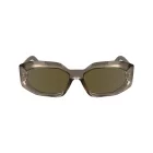 KARL LAGERFELD női napszemüveg szemüvegkeret KL6167S-278