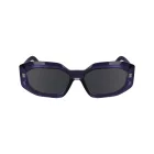 KARL LAGERFELD női napszemüveg szemüvegkeret KL6167S-500