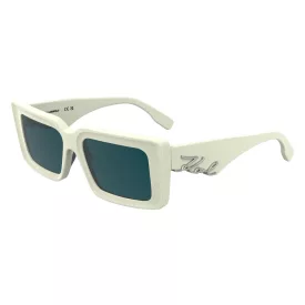 KARL LAGERFELD női napszemüveg szemüvegkeret KL6180S-105