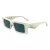 KARL LAGERFELD női napszemüveg szemüvegkeret KL6180S-105