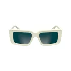 KARL LAGERFELD női napszemüveg szemüvegkeret KL6180S-105