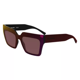 KARL LAGERFELD női napszemüveg szemüvegkeret KL6181S-602