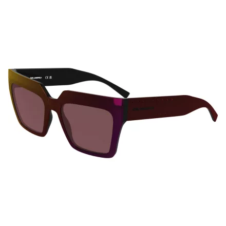KARL LAGERFELD női napszemüveg szemüvegkeret KL6181S-602
