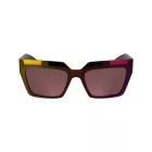 KARL LAGERFELD női napszemüveg szemüvegkeret KL6181S-602