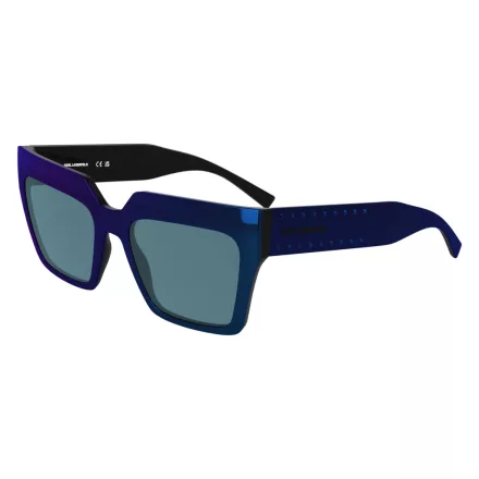 KARL LAGERFELD női napszemüveg szemüvegkeret KL6181SN-400