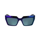KARL LAGERFELD női napszemüveg szemüvegkeret KL6181SN-400