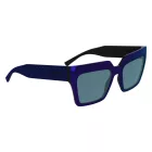KARL LAGERFELD női napszemüveg szemüvegkeret KL6181SN-400