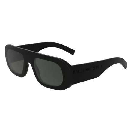 KARL LAGERFELD férfi napszemüveg szemüvegkeret KL6188S-1