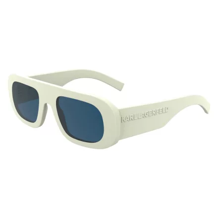 KARL LAGERFELD férfi napszemüveg szemüvegkeret KL6188S-105