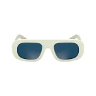 KARL LAGERFELD férfi napszemüveg szemüvegkeret KL6188S-105