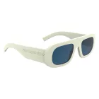 KARL LAGERFELD férfi napszemüveg szemüvegkeret KL6188S-105