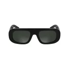 KARL LAGERFELD férfi napszemüveg szemüvegkeret KL6188S-1