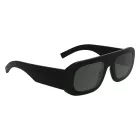 KARL LAGERFELD férfi napszemüveg szemüvegkeret KL6188S-1