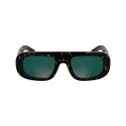 KARL LAGERFELD férfi napszemüveg szemüvegkeret KL6188S-242