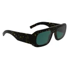 KARL LAGERFELD férfi napszemüveg szemüvegkeret KL6188S-242