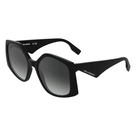 KARL LAGERFELD női napszemüveg szemüvegkeret KL6208S-1