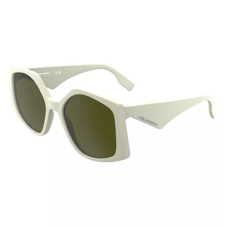 KARL LAGERFELD női napszemüveg szemüvegkeret KL6208S-105