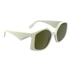 KARL LAGERFELD női napszemüveg szemüvegkeret KL6208S-105
