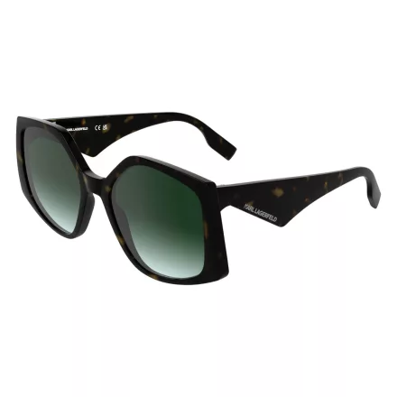 KARL LAGERFELD női napszemüveg szemüvegkeret KL6208S-242