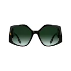KARL LAGERFELD női napszemüveg szemüvegkeret KL6208S-242