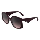 KARL LAGERFELD női napszemüveg szemüvegkeret KL6208S-601