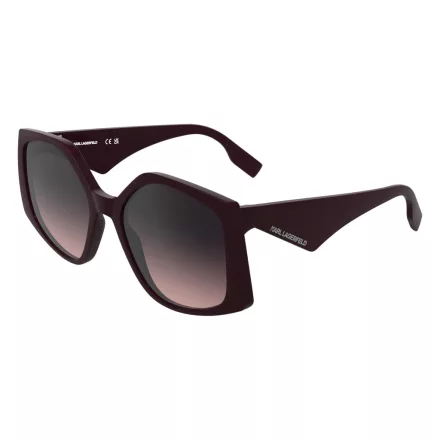 KARL LAGERFELD női napszemüveg szemüvegkeret KL6208S-601